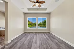 5523 N 190th Dr, Litchfield Park, AZ 85340 - Photo 28