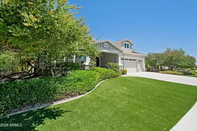 5523 N 190th Drive, Litchfield Park, AZ 85340 - Photo 2