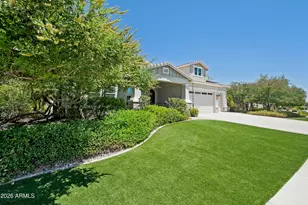 5523 N 190th Dr, Litchfield Park, AZ 85340 - Photo 2
