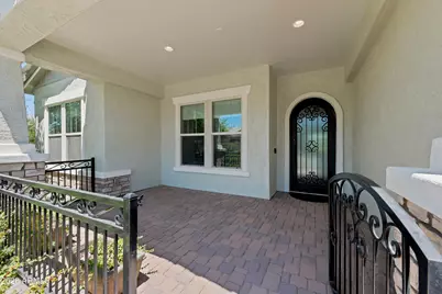 5523 N 190th Drive, Litchfield Park, AZ 85340 - Photo 4