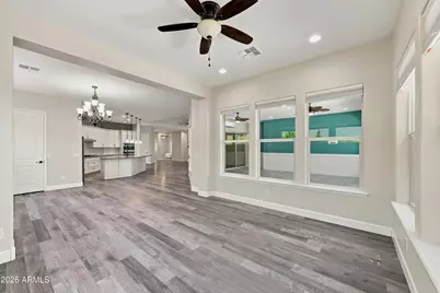 5523 N 190th Drive, Litchfield Park, AZ 85340 - Photo 14