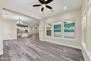 5523 N 190th Dr, Litchfield Park, AZ 85340 - Photo 14