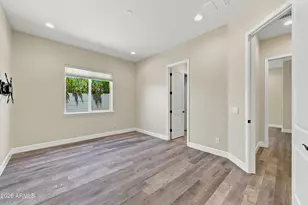 5523 N 190th Dr, Litchfield Park, AZ 85340 - Photo 20