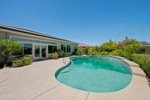 5523 N 190th Dr, Litchfield Park, AZ 85340 - Photo 44