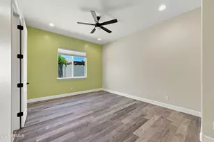 5523 N 190th Dr, Litchfield Park, AZ 85340 - Photo 22