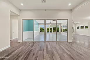 5523 N 190th Dr, Litchfield Park, AZ 85340 - Photo 6