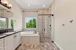5523 N 190th Dr, Litchfield Park, AZ 85340 - Photo 32