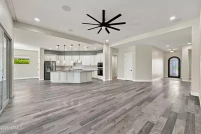 5523 N 190th Drive, Litchfield Park, AZ 85340 - Photo 8
