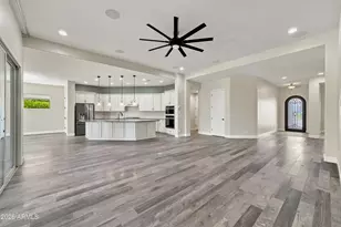5523 N 190th Dr, Litchfield Park, AZ 85340 - Photo 8