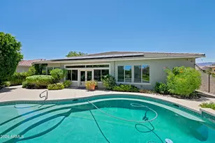 5523 N 190th Dr, Litchfield Park, AZ 85340 - Photo 46