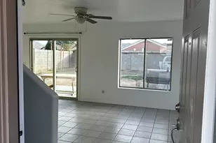 12337 W Sweetwater Ave, El Mirage, AZ 85335 - Photo 4
