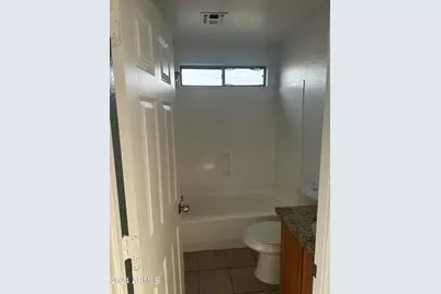 12337 W Sweetwater Avenue, El Mirage, AZ 85335 - Photo 12