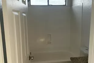 12337 W Sweetwater Ave, El Mirage, AZ 85335 - Photo 12