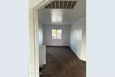 12337 W Sweetwater Avenue, El Mirage, AZ 85335 - Photo 8