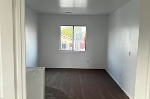 12337 W Sweetwater Ave, El Mirage, AZ 85335 - Photo 8