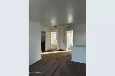 12337 W Sweetwater Avenue, El Mirage, AZ 85335 - Photo 10