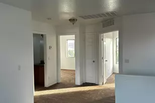 12337 W Sweetwater Ave, El Mirage, AZ 85335 - Photo 10