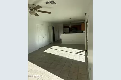 12337 W Sweetwater Avenue, El Mirage, AZ 85335 - Photo 6
