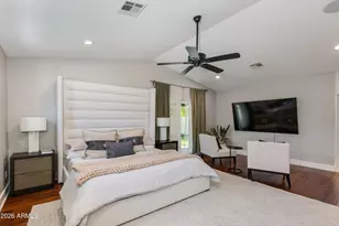 1123 E Coronado Rd, Phoenix, AZ 85006 - Photo 8