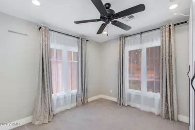 1123 E Coronado Road, Phoenix, AZ 85006 - Photo 14