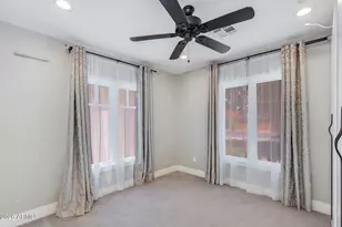 1123 E Coronado Rd, Phoenix, AZ 85006 - Photo 14