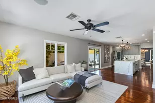 1123 E Coronado Rd, Phoenix, AZ 85006 - Photo 2