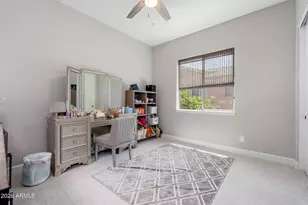 4653 S Venus, Mesa, AZ 85212 - Photo 48