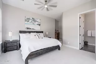 4653 S Venus, Mesa, AZ 85212 - Photo 52
