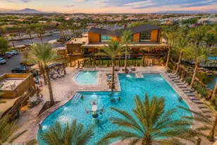4653 S Venus, Mesa, AZ 85212 - Photo 88
