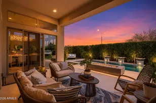 4653 S Venus, Mesa, AZ 85212 - Photo 64