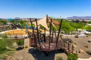 4653 S Venus, Mesa, AZ 85212 - Photo 94