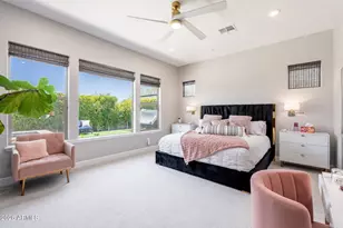 4653 S Venus, Mesa, AZ 85212 - Photo 38