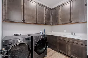 4653 S Venus, Mesa, AZ 85212 - Photo 54