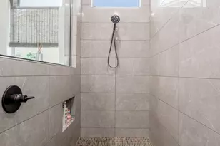 4653 S Venus, Mesa, AZ 85212 - Photo 42