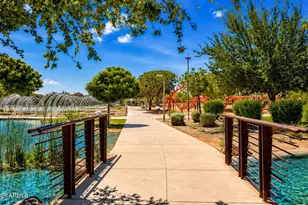 4653 S Venus, Mesa, AZ 85212 - Photo 86