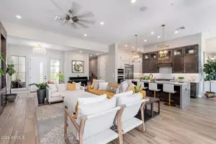 4653 S Venus, Mesa, AZ 85212 - Photo 12