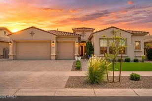 4653 S Venus, Mesa, AZ 85212 - Photo 2