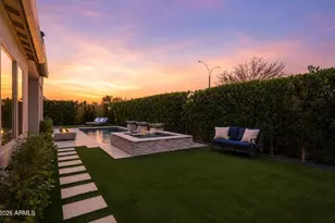 4653 S Venus, Mesa, AZ 85212 - Photo 68