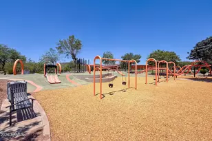 4653 S Venus, Mesa, AZ 85212 - Photo 80