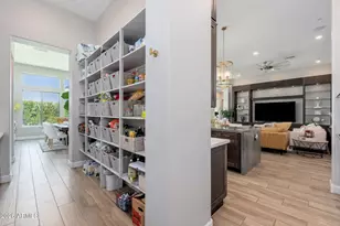 4653 S Venus, Mesa, AZ 85212 - Photo 30