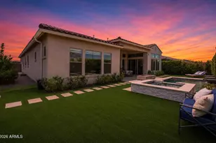 4653 S Venus, Mesa, AZ 85212 - Photo 66