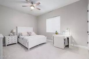 4653 S Venus, Mesa, AZ 85212 - Photo 44