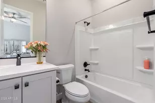 4653 S Venus, Mesa, AZ 85212 - Photo 50