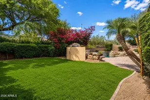 9572 E Mountain Spring Rd, Scottsdale, AZ 85255 - Photo 40