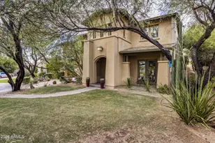9572 E Mountain Spring Rd, Scottsdale, AZ 85255 - Photo 2