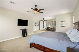 9572 E Mountain Spring Rd, Scottsdale, AZ 85255 - Photo 28