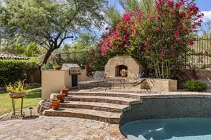 9572 E Mountain Spring Rd, Scottsdale, AZ 85255 - Photo 36