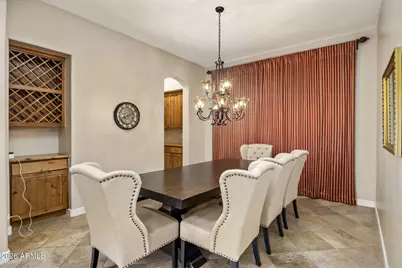 9572 E Mountain Spring Road, Scottsdale, AZ 85255 - Photo 18