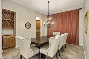 9572 E Mountain Spring Rd, Scottsdale, AZ 85255 - Photo 18