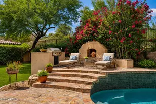 9572 E Mountain Spring Rd, Scottsdale, AZ 85255 - Photo 36